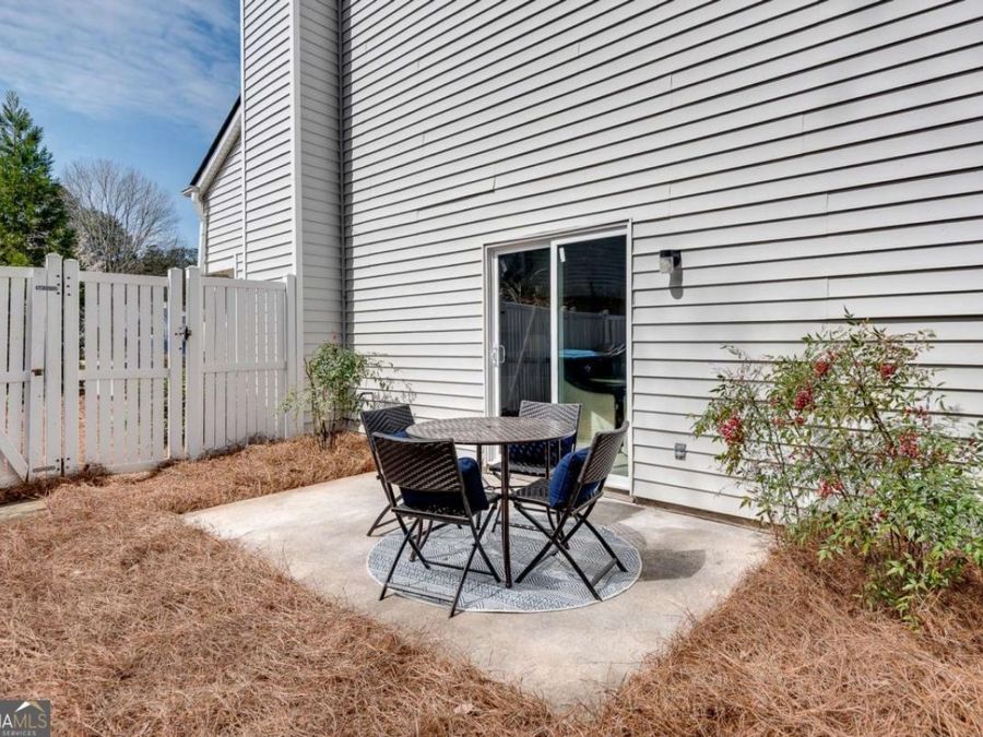 Property Image 41