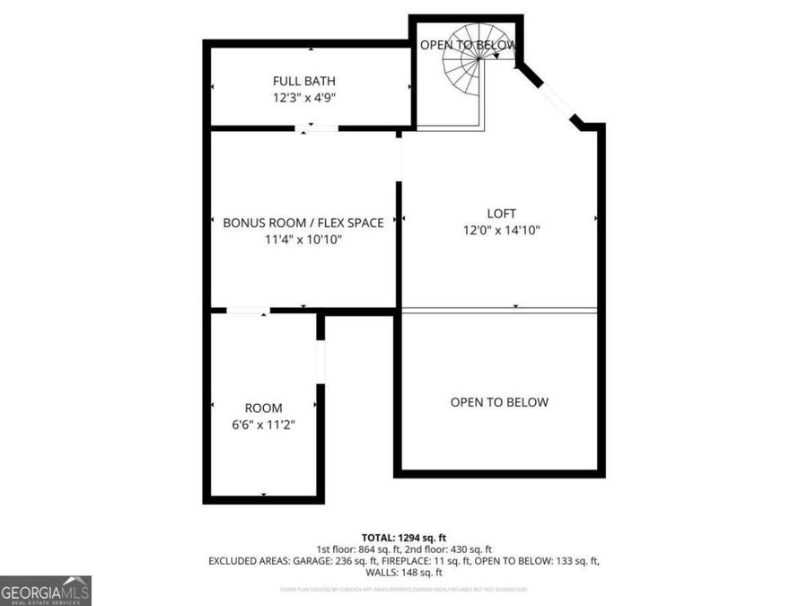 Property Image 44