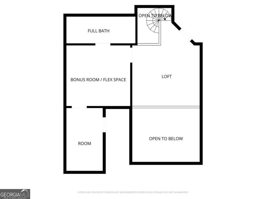 Property Image 45