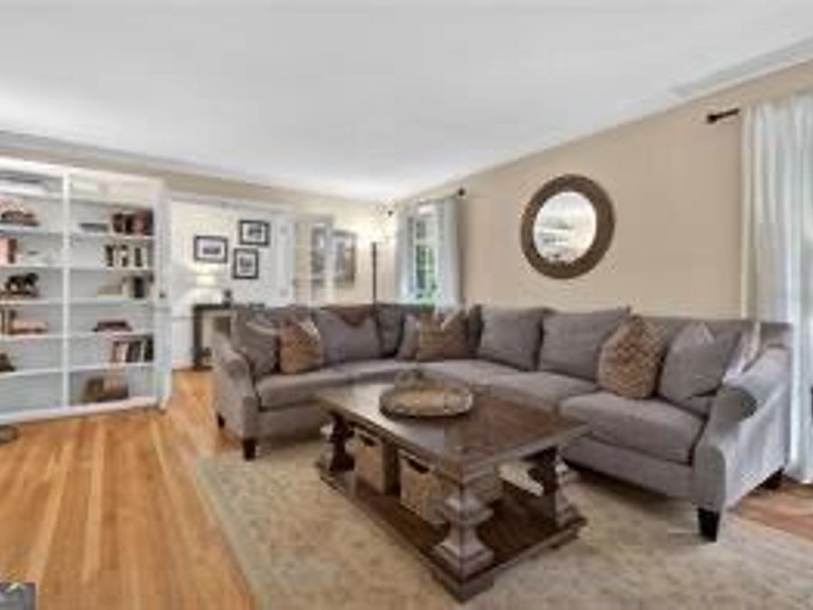 Property Image 17