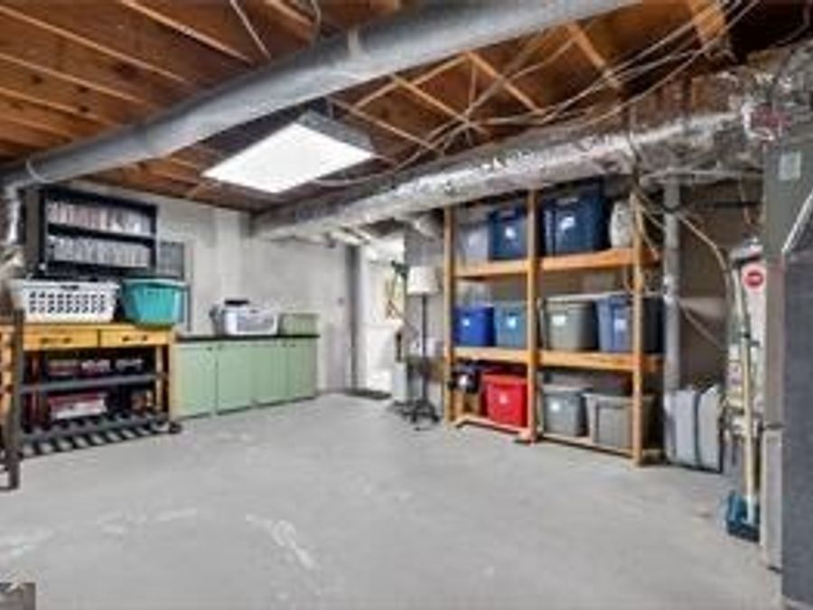 Property Image 54