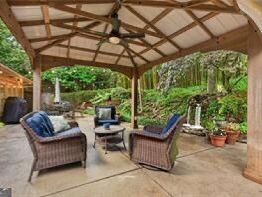 Property Image 55
