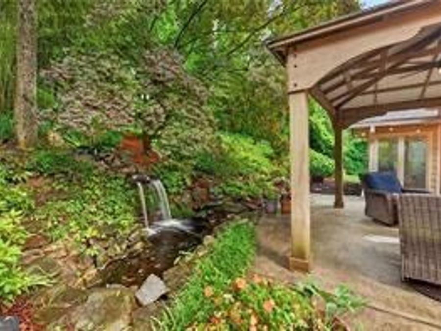 Property Image 57