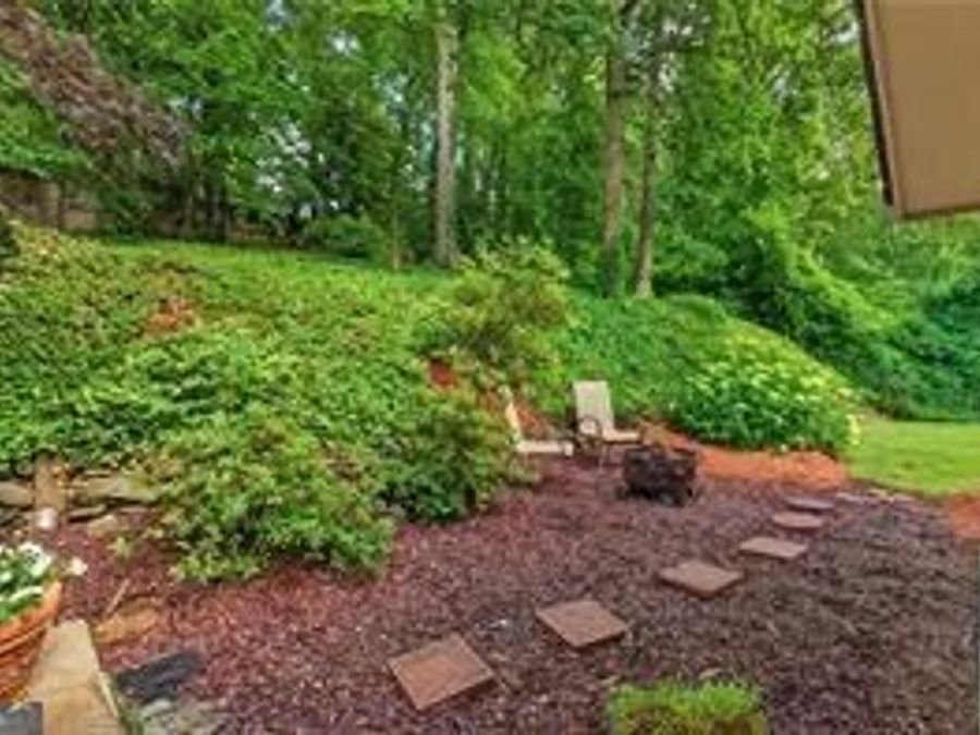 Property Image 58