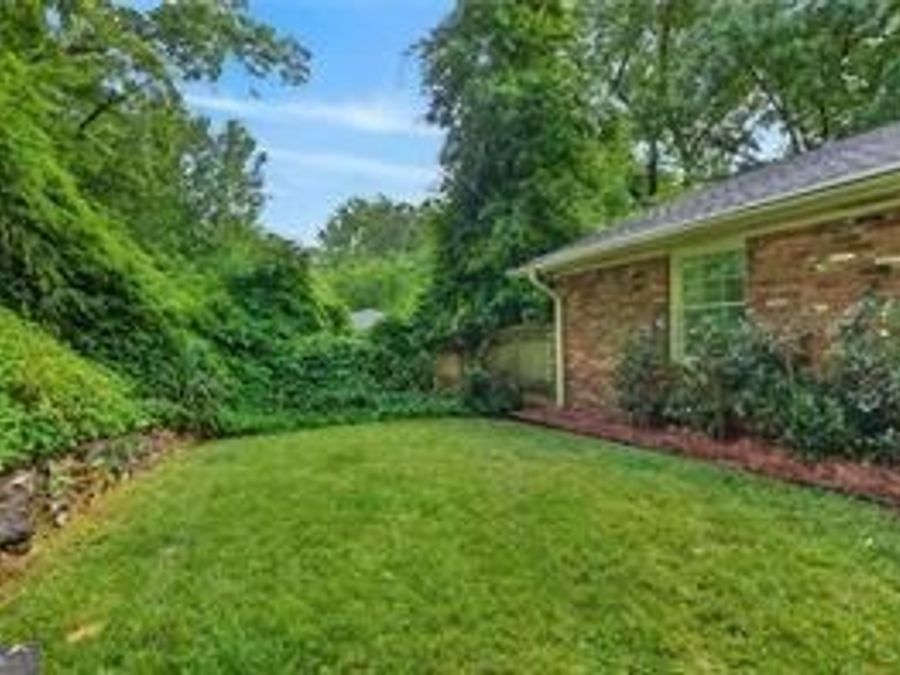 Property Image 59