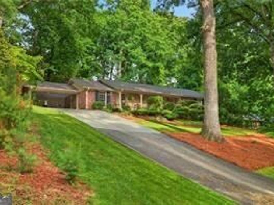 Property Image 61