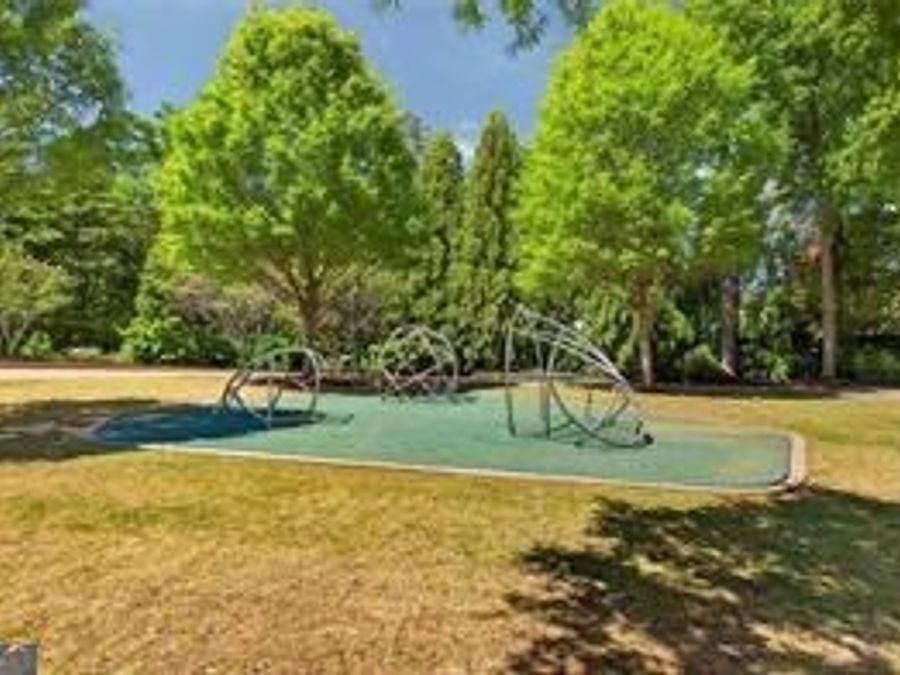 Property Image 64