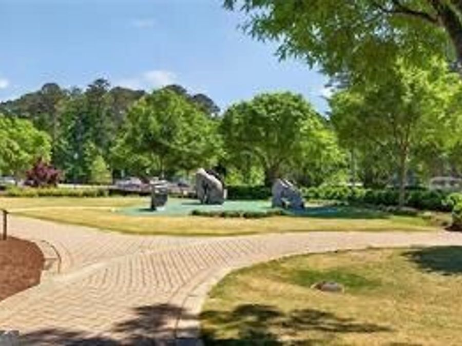 Property Image 66