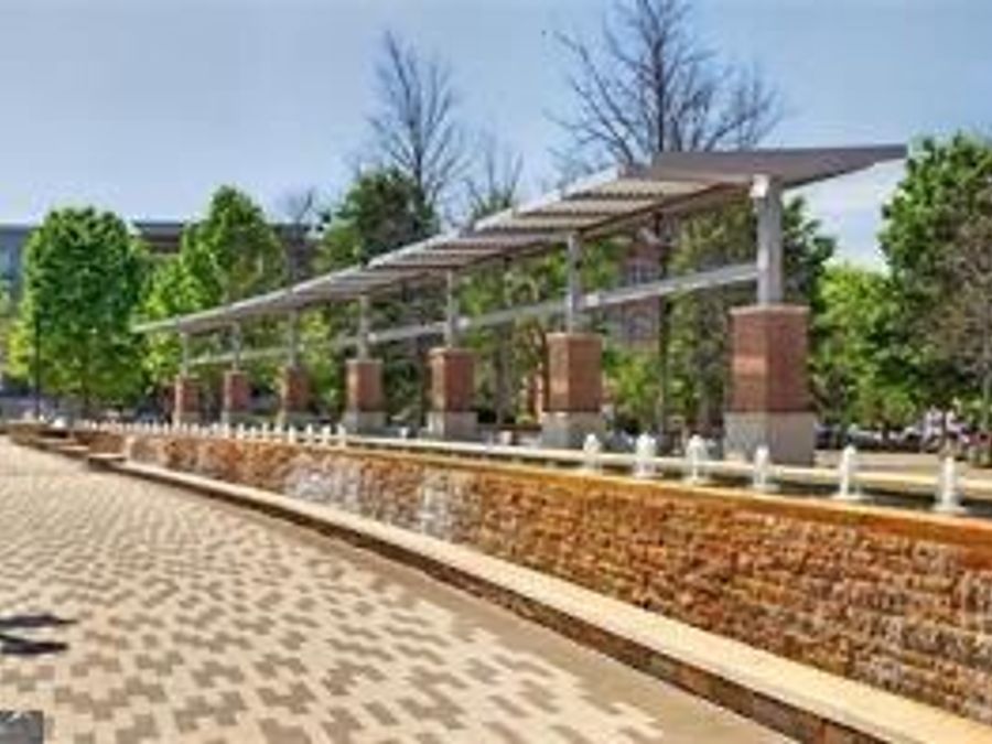 Property Image 69