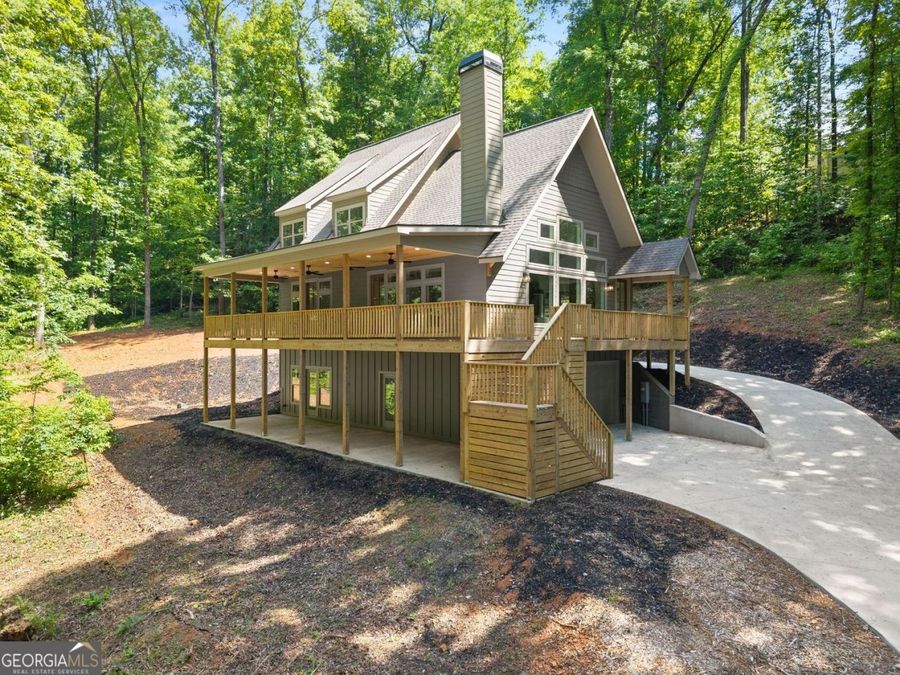 Property Image 48