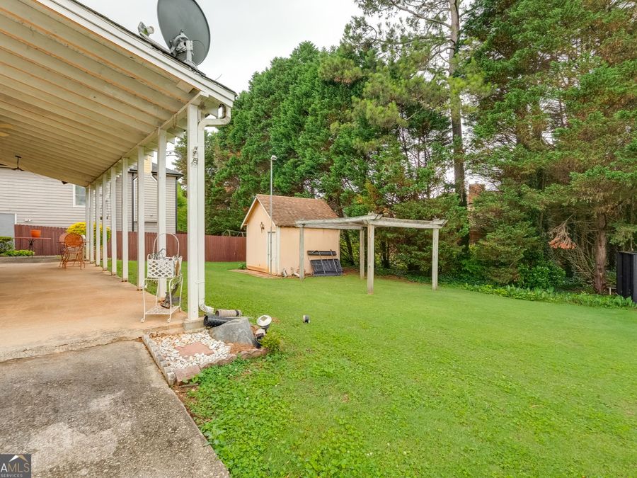 Property Image 41