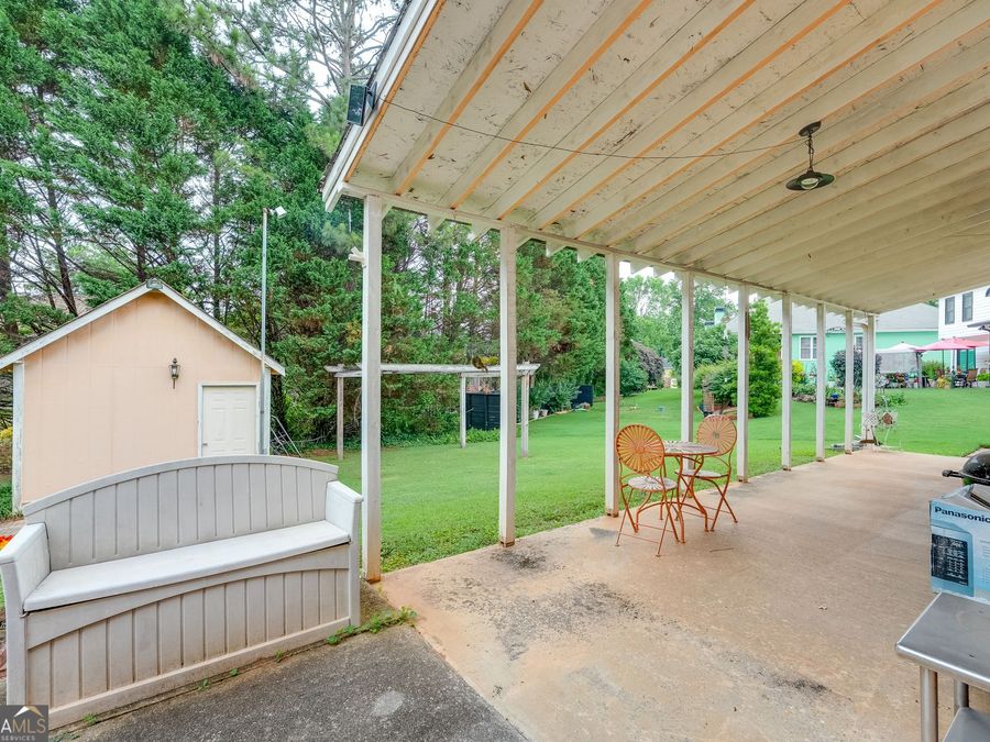 Property Image 42