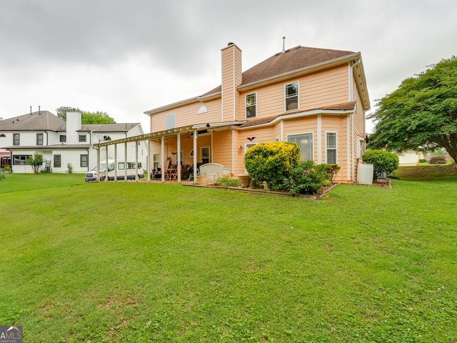 Property Image 43