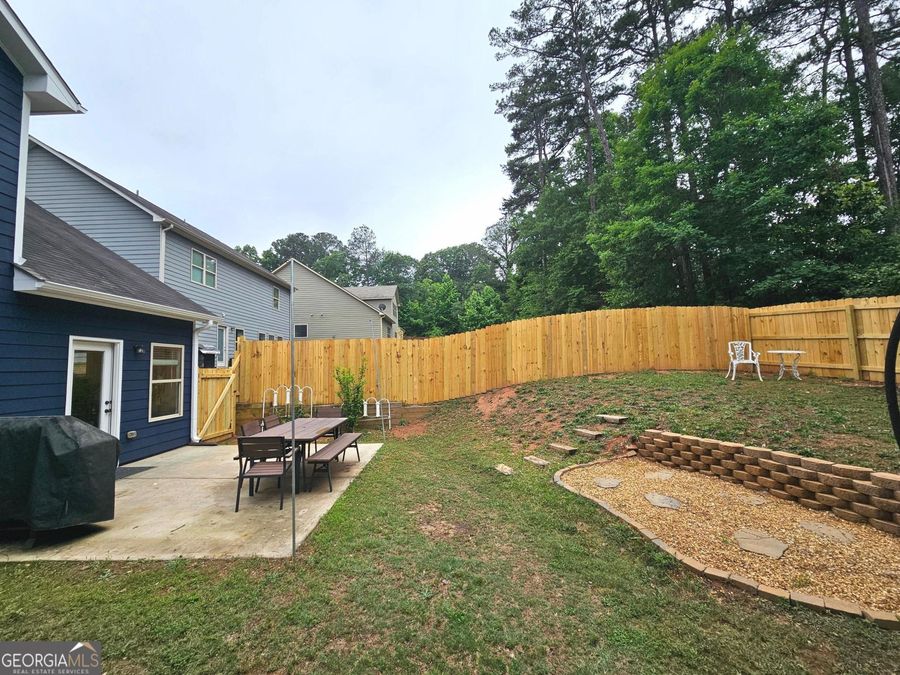 Property Image 40