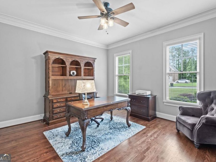 Property Image 15