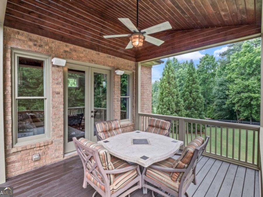 Property Image 37