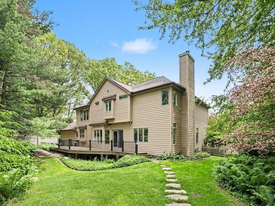 Property Image 50