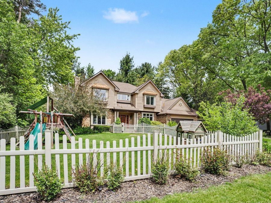 Property Image 52