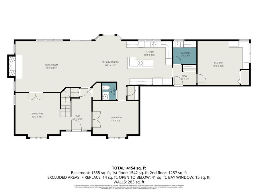 Property Image 53