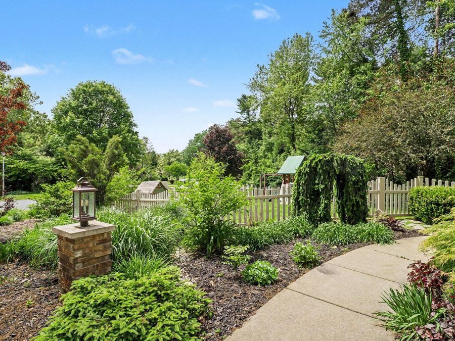 Property Image 53