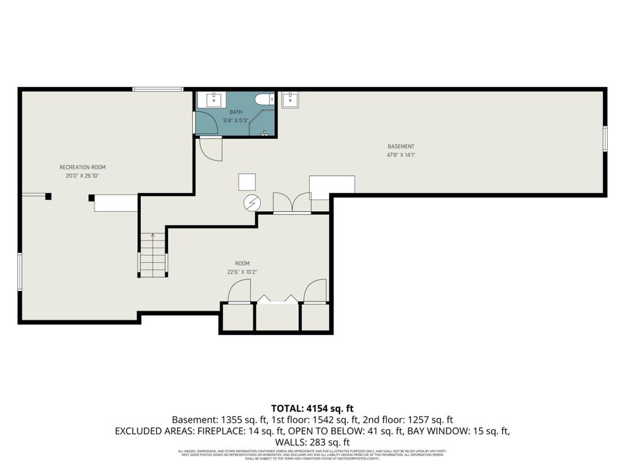 Property Image 55