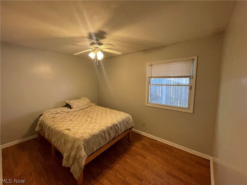611 S Logan Street, Elyria, OH 44035 Photo 12