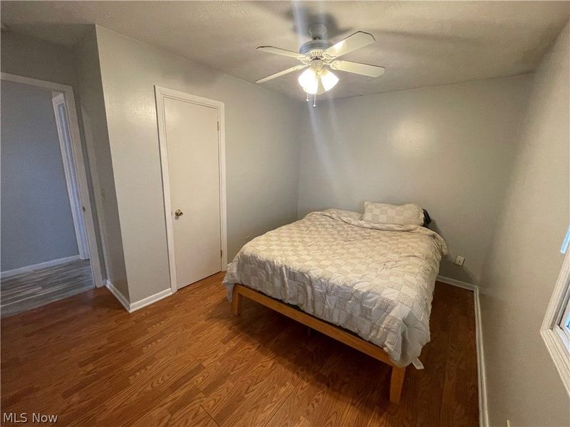 611 S Logan Street, Elyria, OH 44035 Photo 13