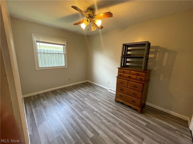 611 S Logan Street, Elyria, OH 44035 Photo 15