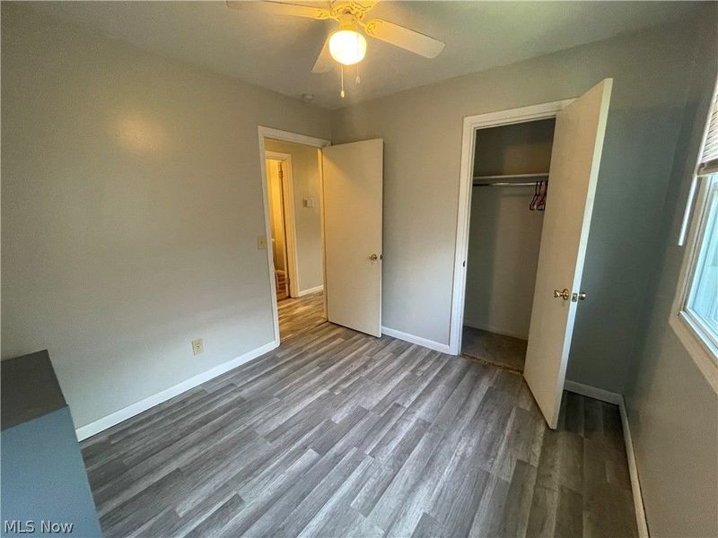 611 S Logan Street, Elyria, OH 44035 Photo 16