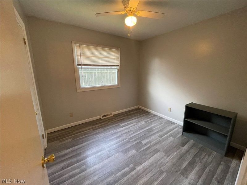 611 S Logan Street, Elyria, OH 44035 Photo 18