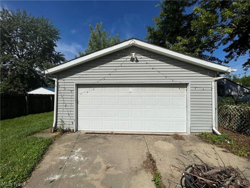 611 S Logan Street, Elyria, OH 44035 Photo 23