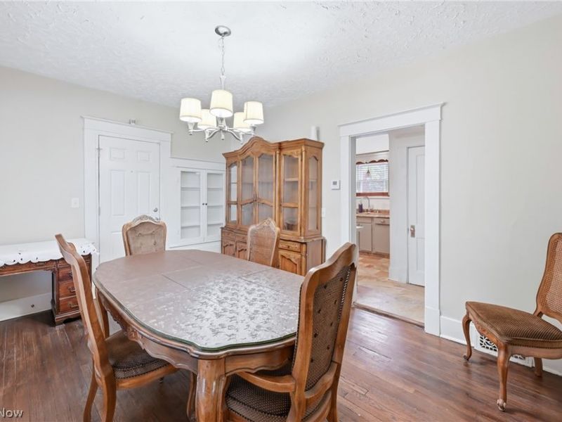 4144 Helena Avenue, Youngstown, OH 44512 Photo 11