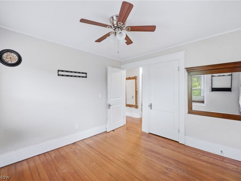 4144 Helena Avenue, Youngstown, OH 44512 Photo 17
