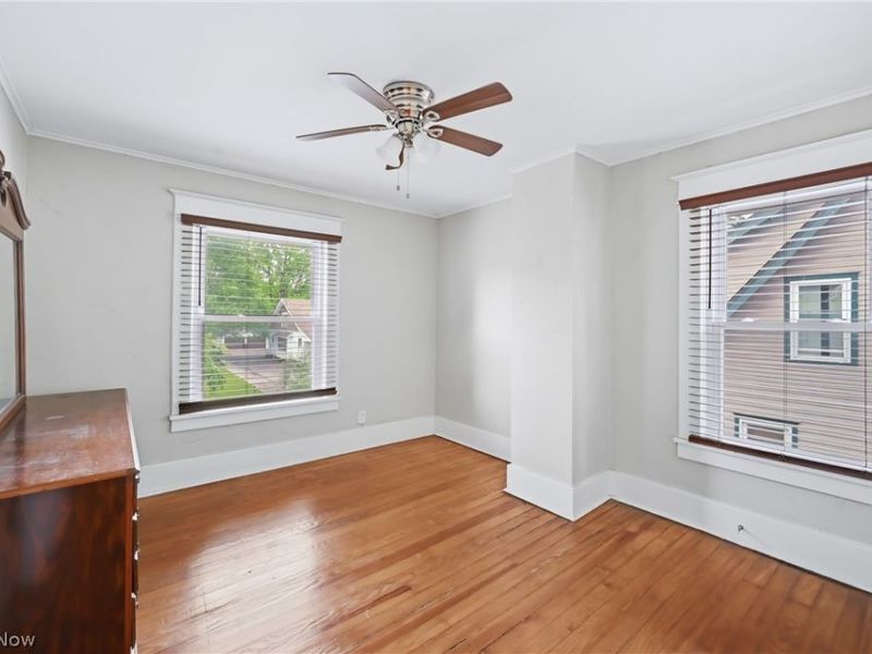 4144 Helena Avenue, Youngstown, OH 44512 Photo 18