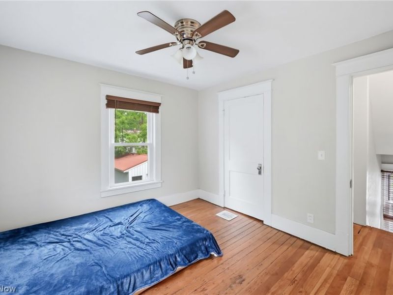 4144 Helena Avenue, Youngstown, OH 44512 Photo 20