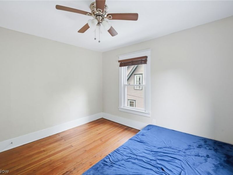 4144 Helena Avenue, Youngstown, OH 44512 Photo 21