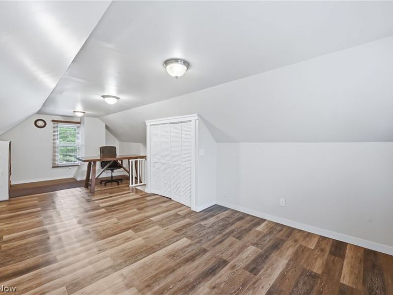 4144 Helena Avenue, Youngstown, OH 44512 Photo 23