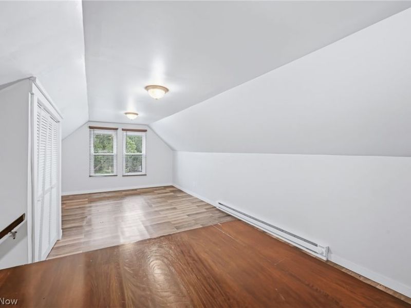 4144 Helena Avenue, Youngstown, OH 44512 Photo 25