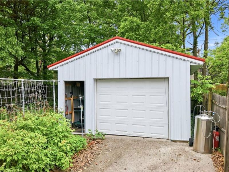 4144 Helena Avenue, Youngstown, OH 44512 Photo 29