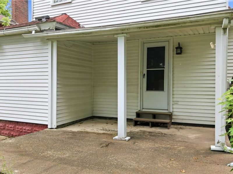 4144 Helena Avenue, Youngstown, OH 44512 Photo 4