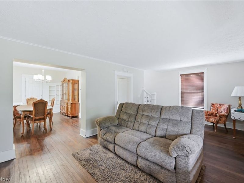 4144 Helena Avenue, Youngstown, OH 44512 Photo 6