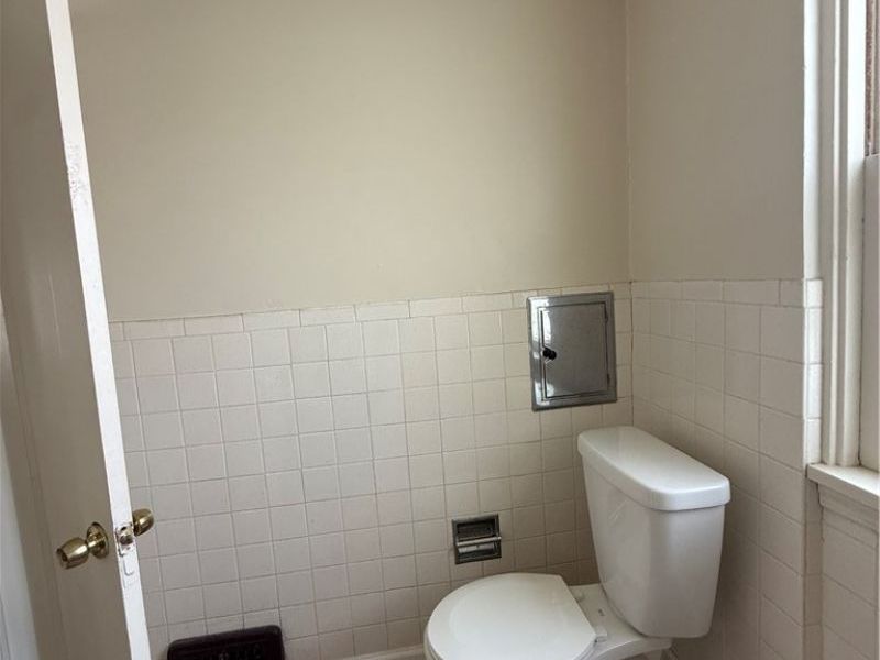 3365 Silsby Road, Cleveland Heights, OH 44118 Photo 10