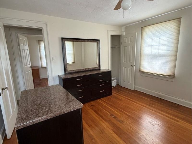 3365 Silsby Road, Cleveland Heights, OH 44118 Photo 11