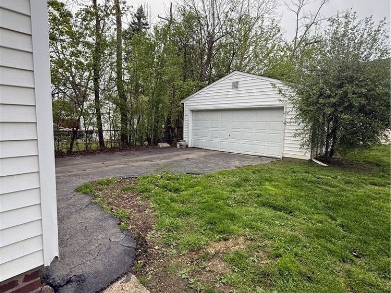 3365 Silsby Road, Cleveland Heights, OH 44118 Photo 13