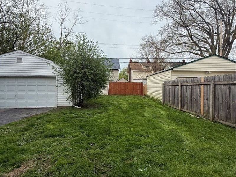 3365 Silsby Road, Cleveland Heights, OH 44118 Photo 14