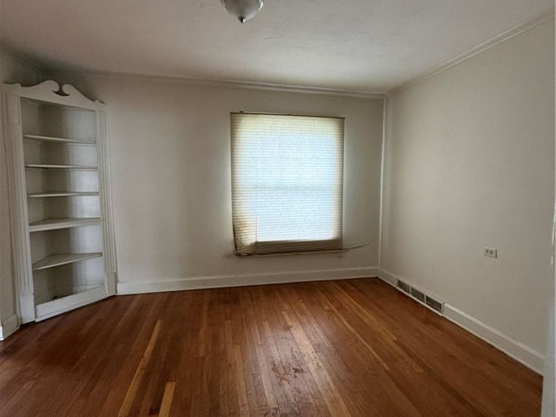 3365 Silsby Road, Cleveland Heights, OH 44118 Photo 3