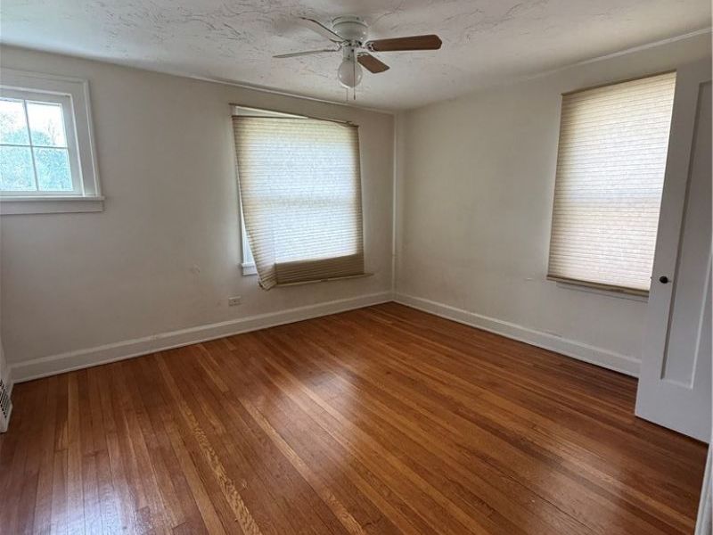 3365 Silsby Road, Cleveland Heights, OH 44118 Photo 4