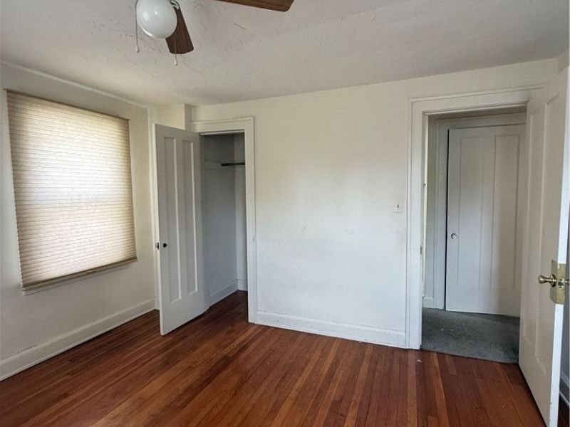 3365 Silsby Road, Cleveland Heights, OH 44118 Photo 5