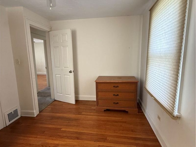 3365 Silsby Road, Cleveland Heights, OH 44118 Photo 6