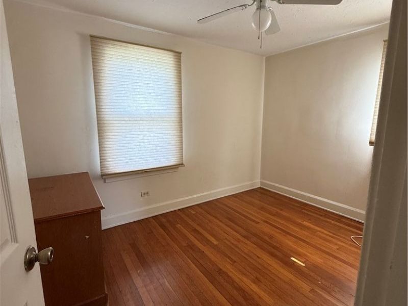 3365 Silsby Road, Cleveland Heights, OH 44118 Photo 7
